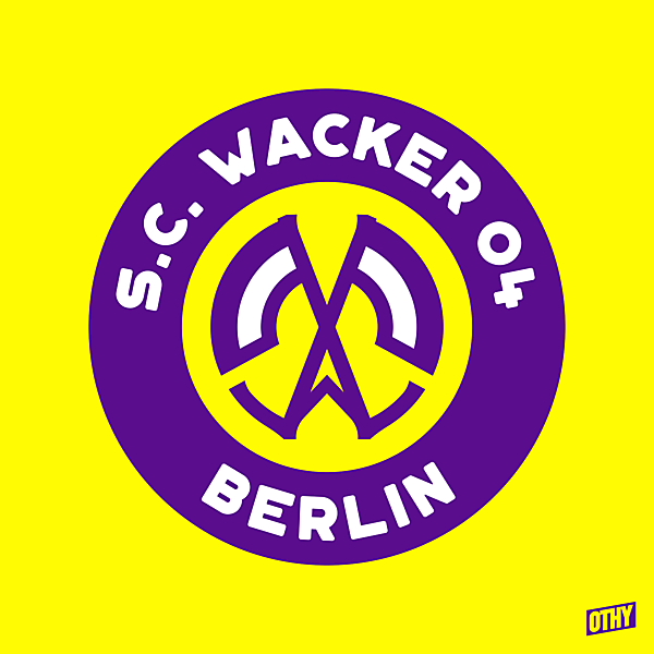 Wacker 04