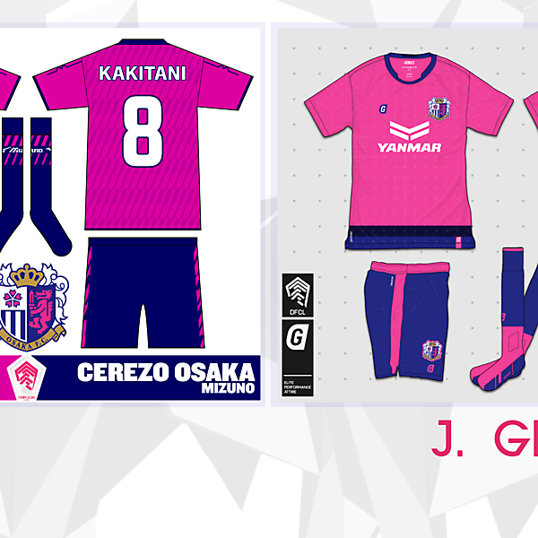 [CM6] J. Gillibrand v. Dakano