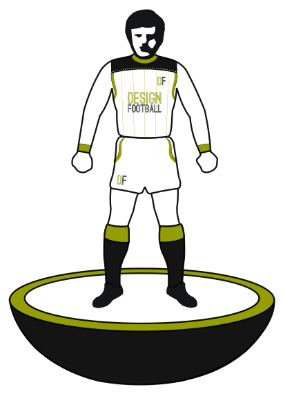 DF Kit 2