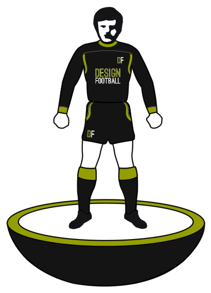 DF Kit 3
