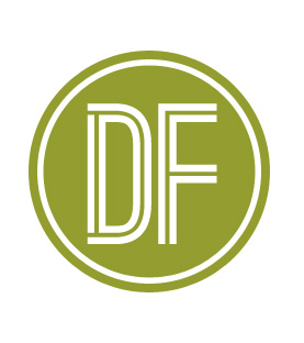 DesignFootball.com League of Blogs 2013 Kit and Crest Competition (closed)