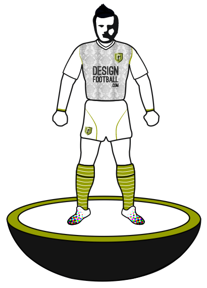 DF kits