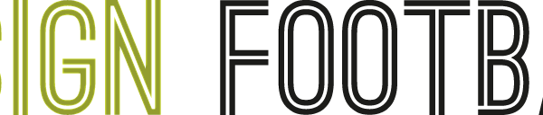 DF logo