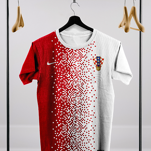 croatia home