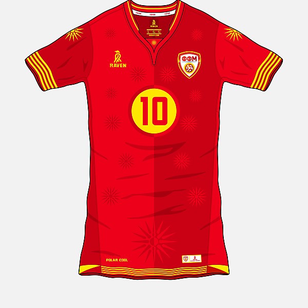 Designing for Euro 2021 [CLOSED]