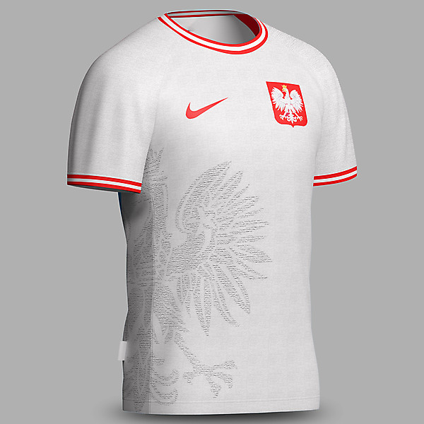 Poland