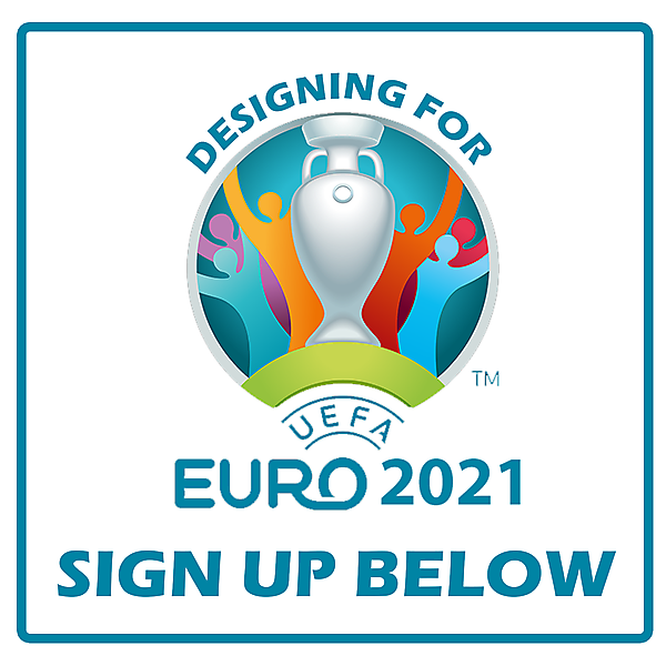 Sign Up