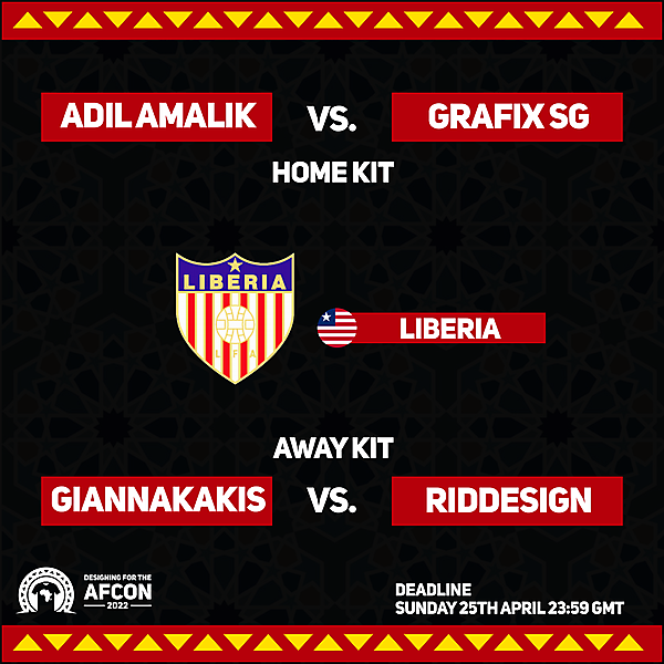 Group A Matchweek 5