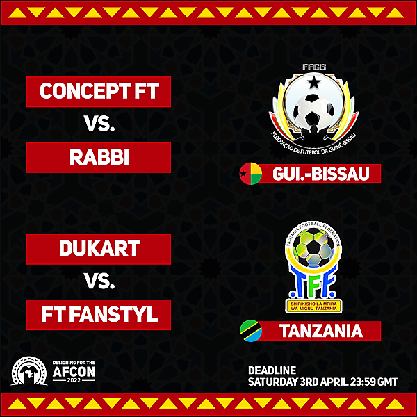 Group B Matchweek 2