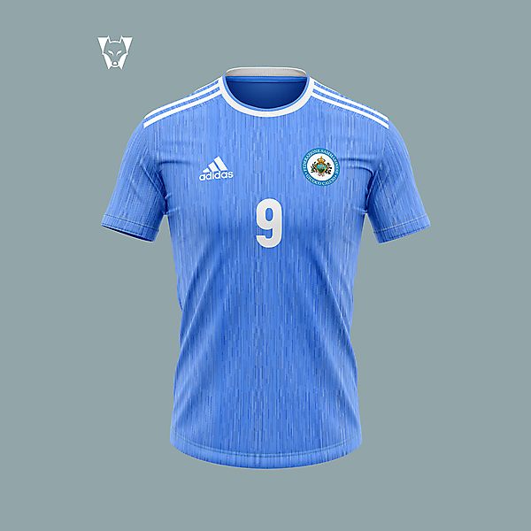 San Marino