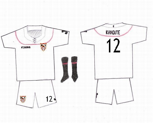 Sevilla 3