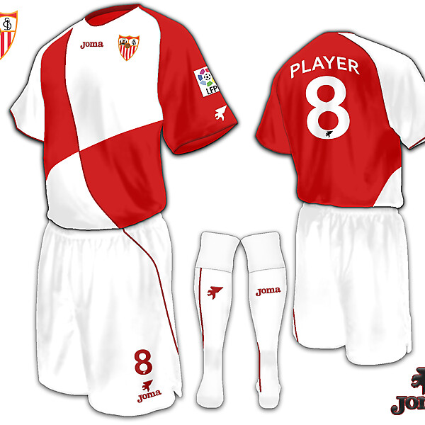 f.c. sevilla home (8) joma