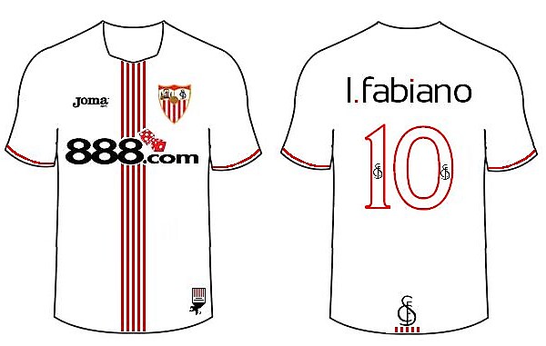 sevilla