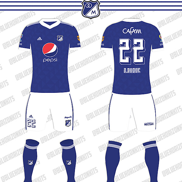 Slutsk fc kit top