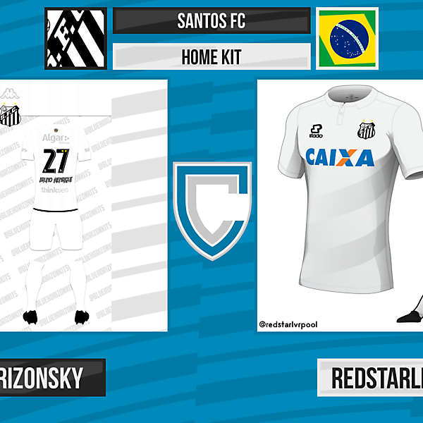 [VOTING] bluehorizonsky v. RedStarLiverpool