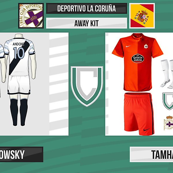 DF Super League (Closed)