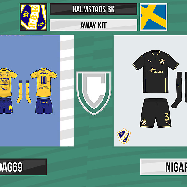 [VOTING] Gigidag69 v. NiGarCas