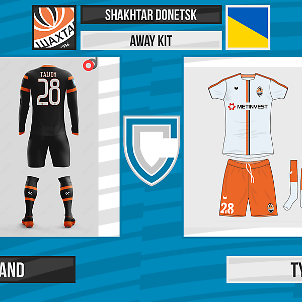 [VOTING] ozand v. ty