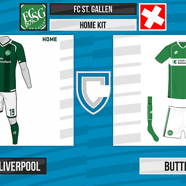 [VOTING] RedStarLiverpool v. Buttplug