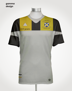 east fife by gamma