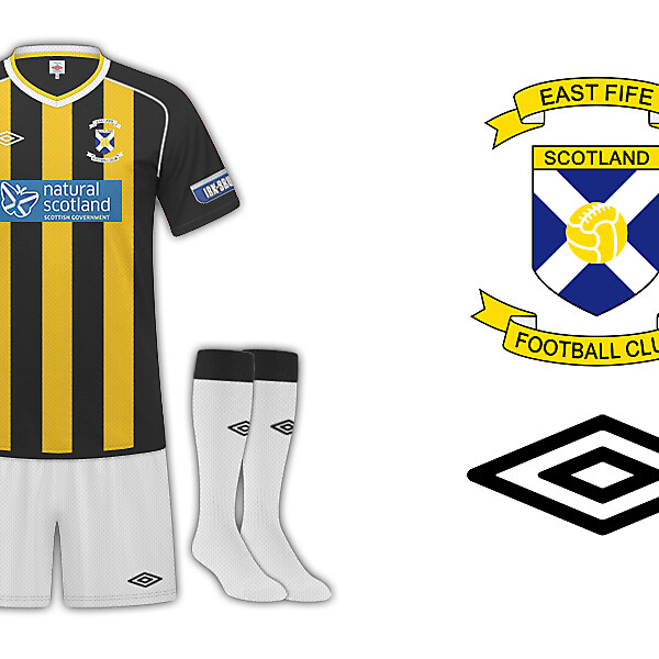 Home - Umbro