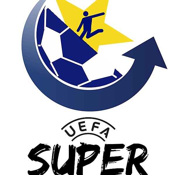 European Super League