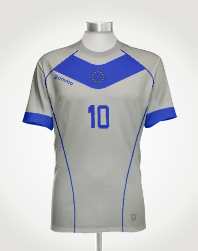 eu away