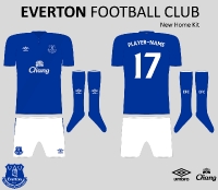 EFC Home
