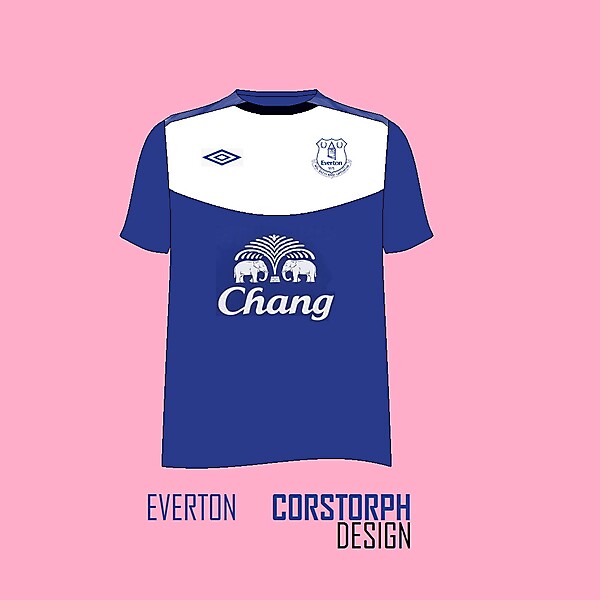 everton home