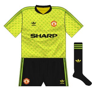 Existing Template With New Colourway Competition (closed)