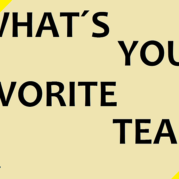 Favorite Team Competition