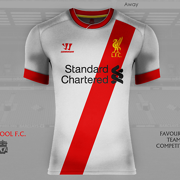 Liverpool F.C.