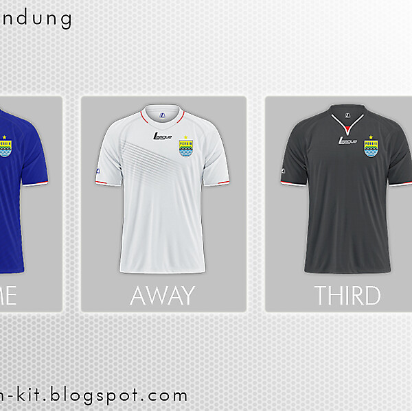 Persib Bandung