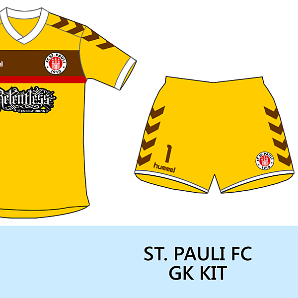 gk