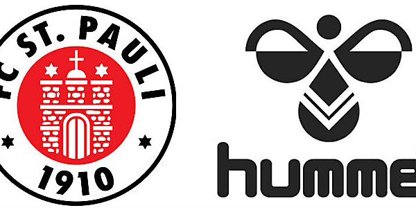 FC St. Pauli hummel Football Kit Design Competition (closed)