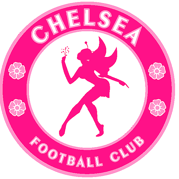 Chelsea Woman FC