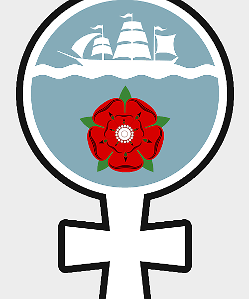 Manchester City WFC