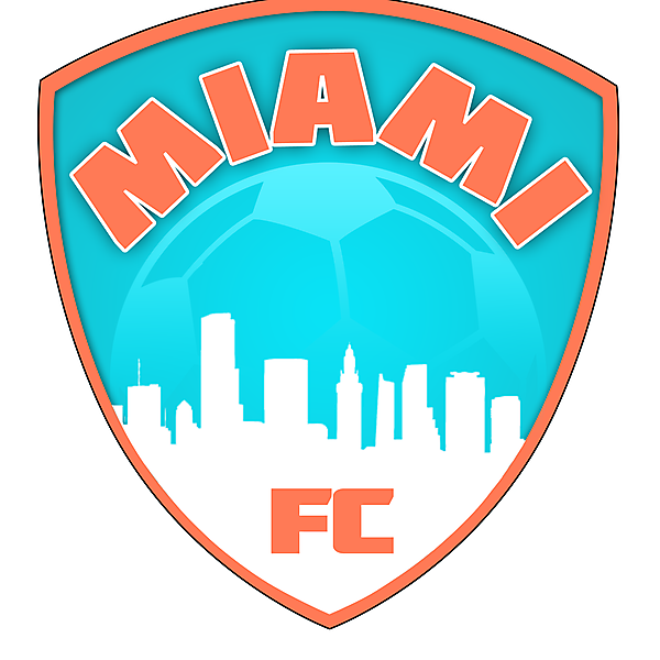 Miami Fc