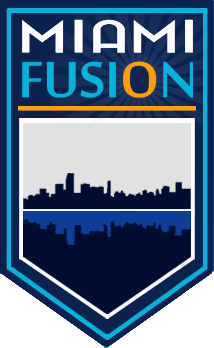Miami Fusion 2016