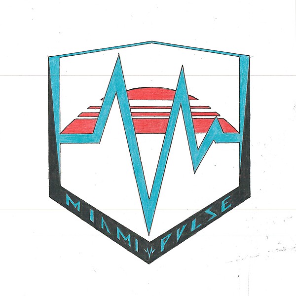 Miami Pulse