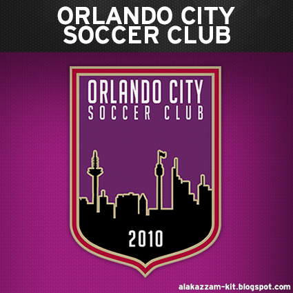 Florida MLS Competition (closed)
