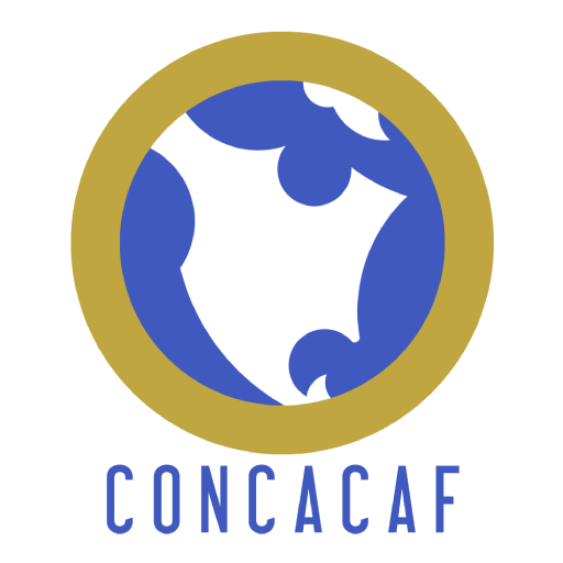 Football Championship Logo