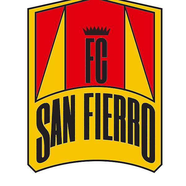 FC San Fierro