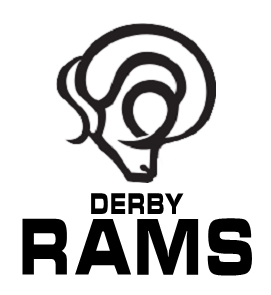 Derby Rams (PL in NFL style)