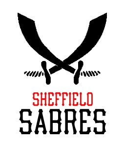 Sheffield Sabres (PL in NFL style)