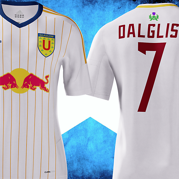 Football Boot Designs Category If major cities had one team (CLOSED)