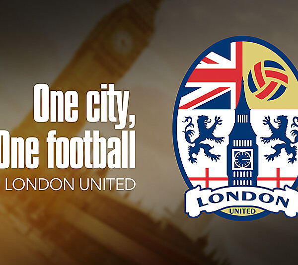 London United