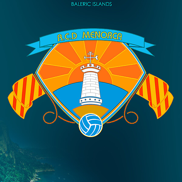 rcd menorca 