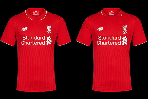 LFC home