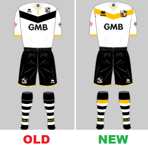 Port Vale